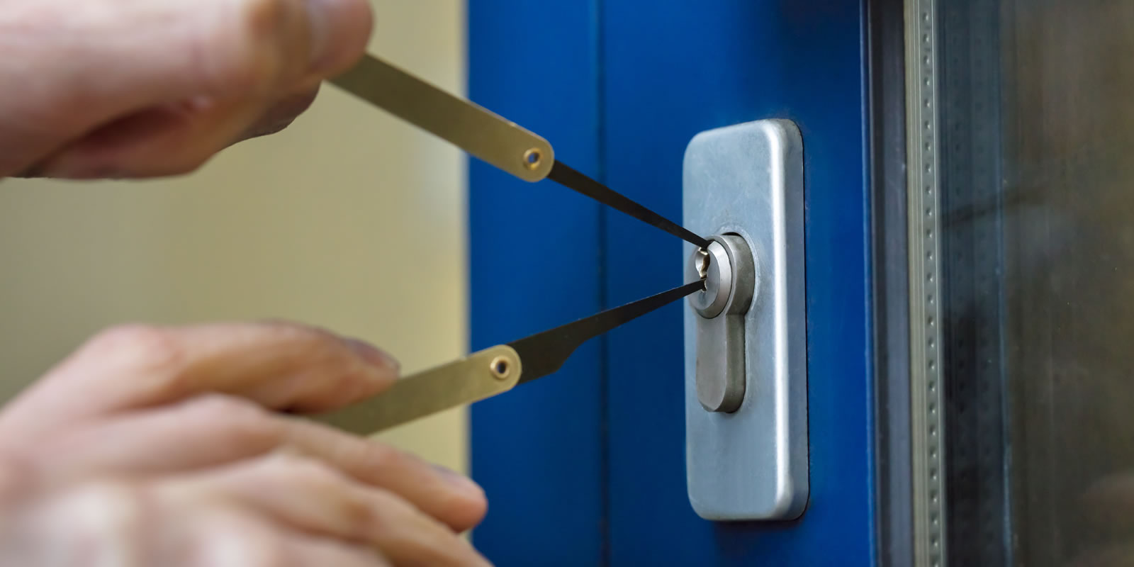 Redex Locksmith - Professional Locksmith Services in Hamilton ...